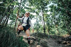 BIB: 
                            <button type="button" onclick="openModal(25760211)" class="btn btn-primary btn-sm float-right btn-popup" data-toggle="modal" data-target=".modal-high-quality">
                        <i class="fas fa-shopping-cart"></i> Add to Cart
                    </button>
                                            <button type="button" onclick="isThisMe(25760211, true)" class="btn btn-success btn-sm float-right btn-popup btn-isme hidden" data-toggle="tooltip" data-placement="bottom" title="นี่คือรูปของคุณใช่ไหม คลิกที่นี่เพื่อเอาเข้าอัลบั้ม">
                        <i class="fas fa-plus"></i> Add to album
                    </button>
                    <button type="button" onclick="isThisMe(25760211, false)" class="btn btn-warning btn-sm float-right btn-popup btn-isnotme hidden">
                        <i class="fas fa-ban"></i> Remove from album
                    </button>